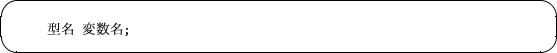 \begin{figure*}\begin{small}
\begin{screen}
\begin{verbatim}̾ ѿ̾;\end{verbatim}
\end{screen}\end{small}\vspace{-1.5em}
\end{figure*}