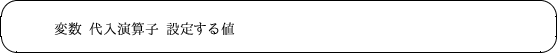 \begin{figure*}\begin{small}
\begin{screen}
\begin{verbatim}ѿ 黻 ꤹ\end{verbatim}
\end{screen}\end{small}\vspace{-1.5em}
\end{figure*}