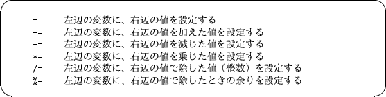 \begin{figure*}\begin{small}
\begin{screen}
\begin{verbatim}= դѿˡ...
...ꤹ
\end{verbatim}
\end{screen}\end{small}\vspace{-1.5em}
\end{figure*}