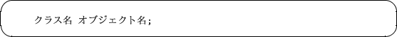 \begin{figure*}\begin{small}
\begin{screen}
\begin{verbatim}饹̾ ֥̾;\end{verbatim}
\end{screen}\end{small}\vspace{-1.5em}
\end{figure*}